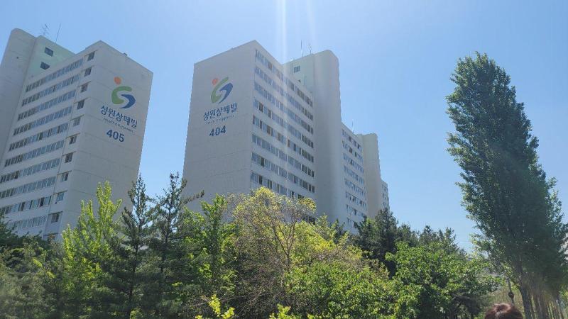 간다구요