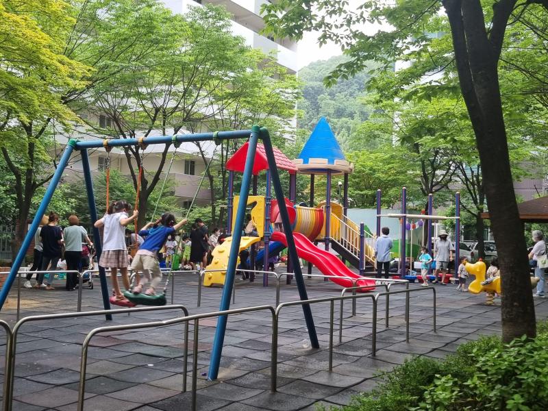 컨텐츠파일