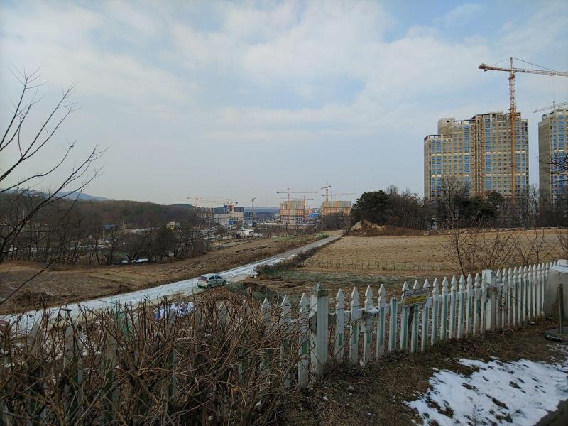 호반 굿