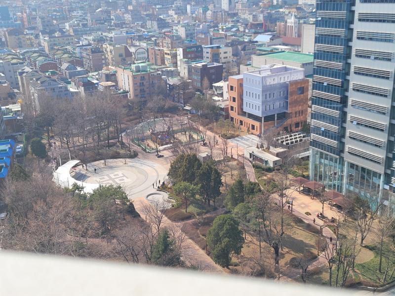 명학반도유보라