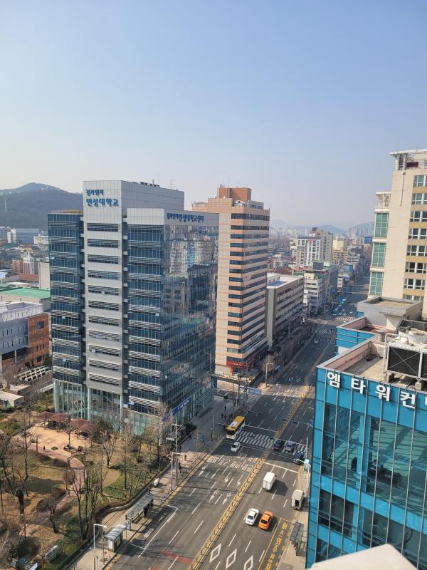 명학반도유보라