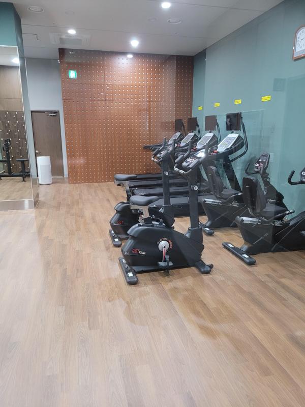명학반도유보라