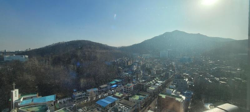 명학반도유보라