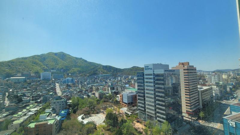 명학반도유보라