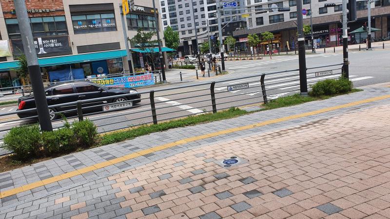 컨텐츠파일
