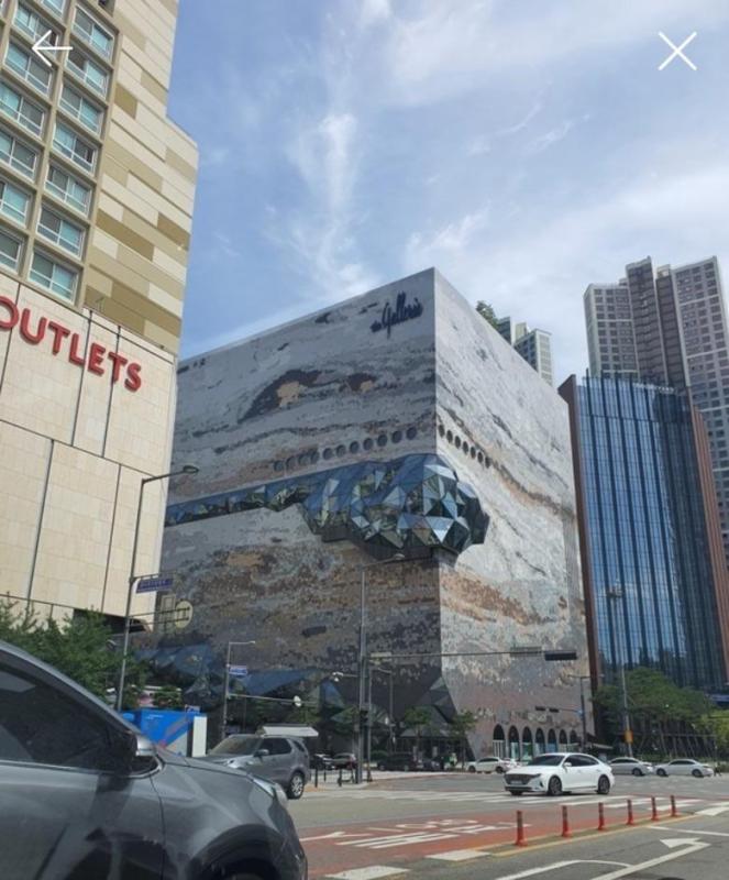 컨텐츠파일
