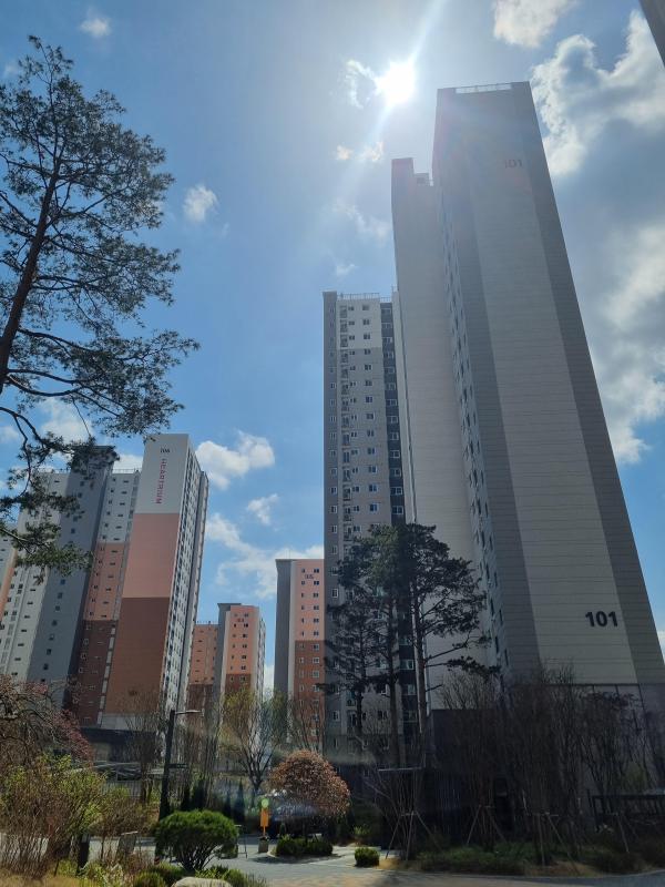 우미린주민