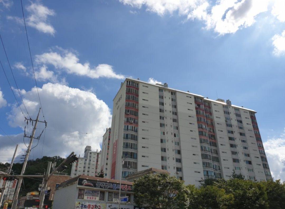 KB부동산 - 아파트 시세, 실거래가, 분양, 빌라시세, AI예측시세, 자산관리