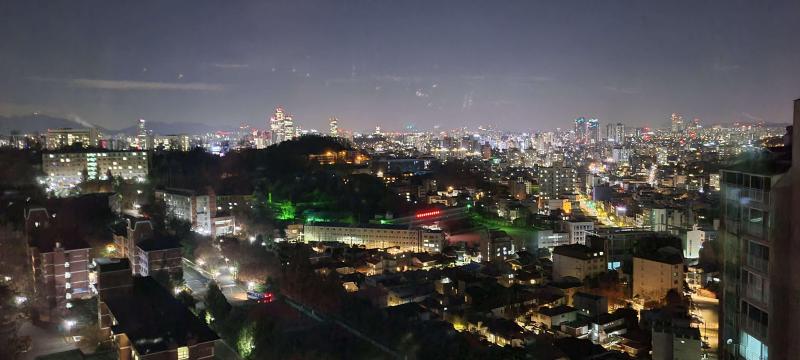 컨텐츠파일