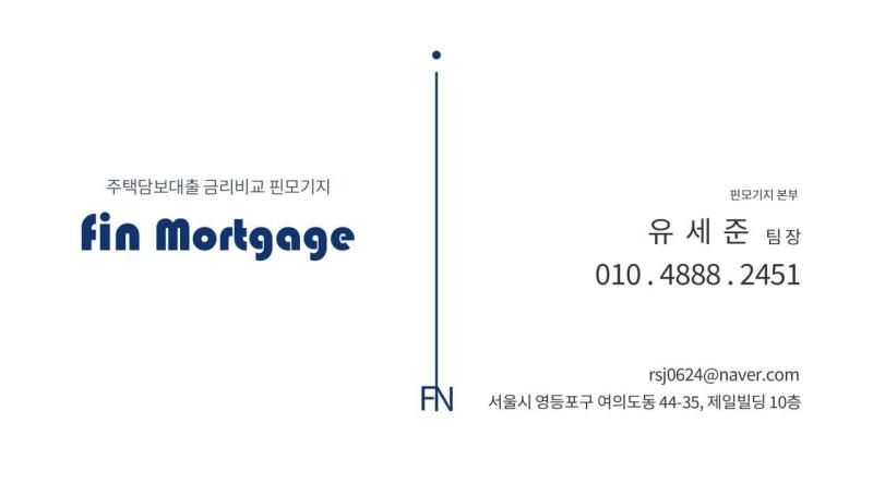 컨텐츠파일