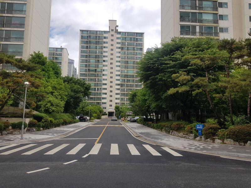 강선제일부동산