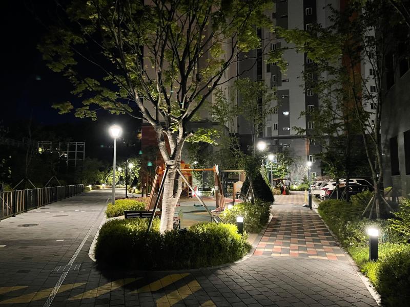 공현민