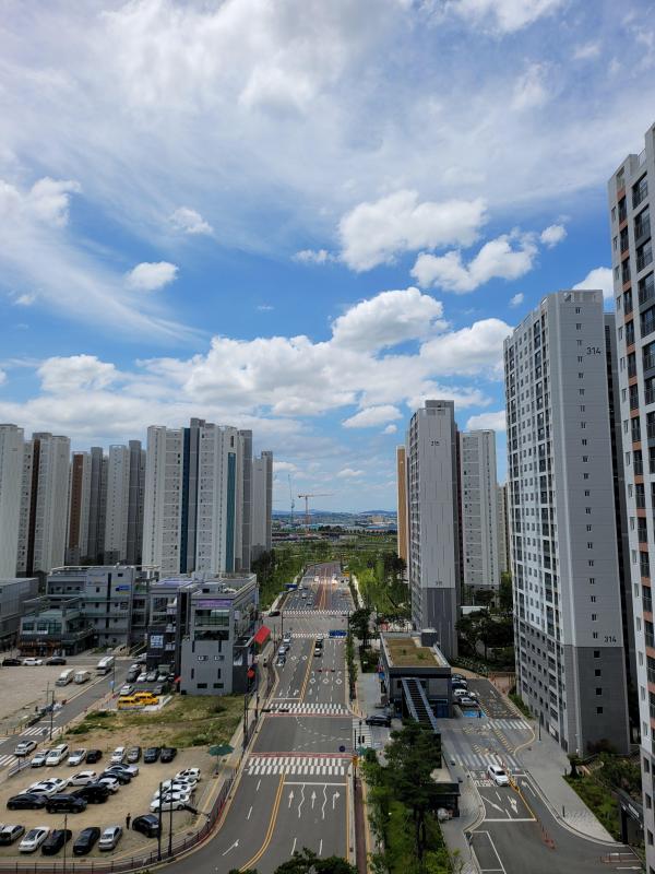 오디션