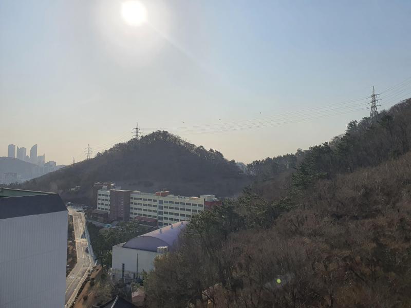 컨텐츠파일
