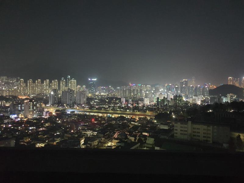 컨텐츠파일