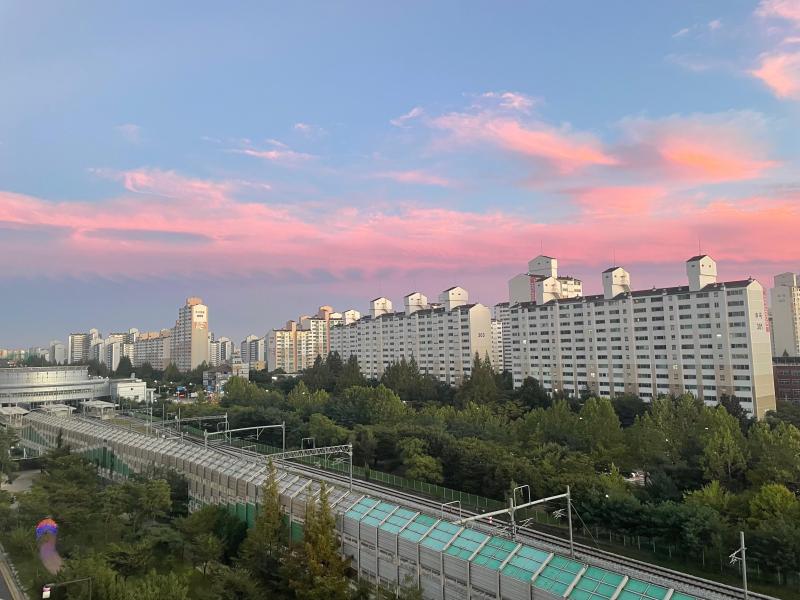 컨텐츠파일