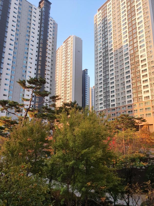 문용준
