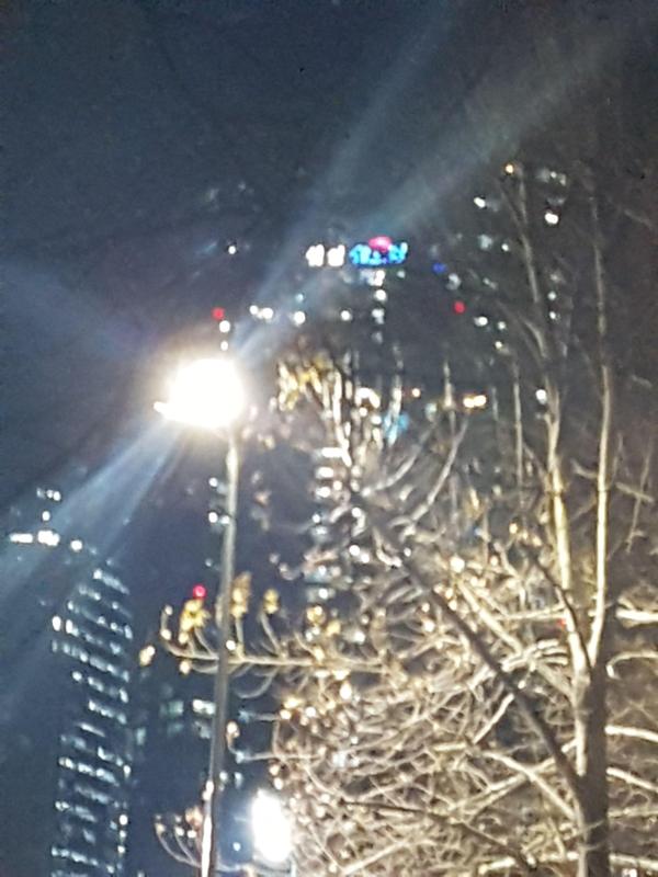 컨텐츠파일