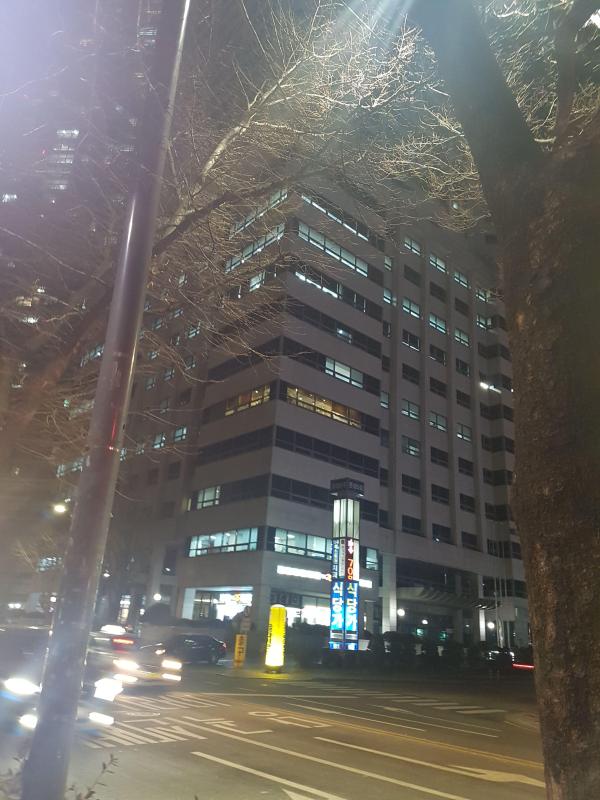 컨텐츠파일