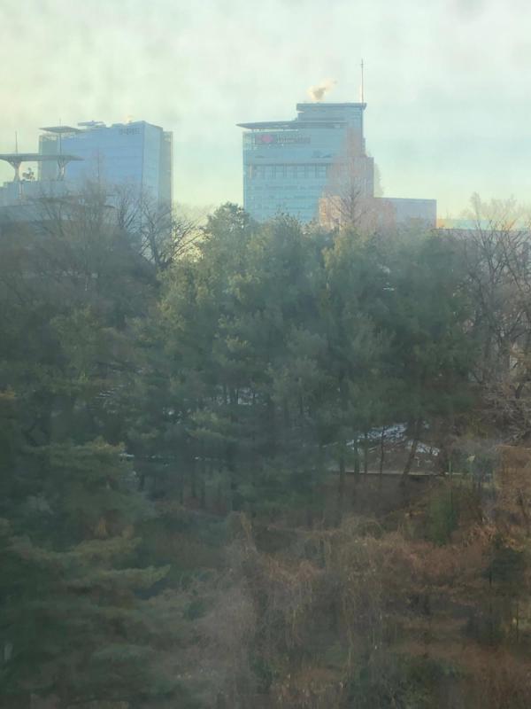 컨텐츠파일