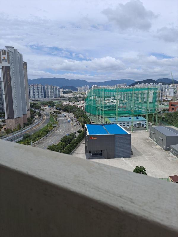 컨텐츠파일
