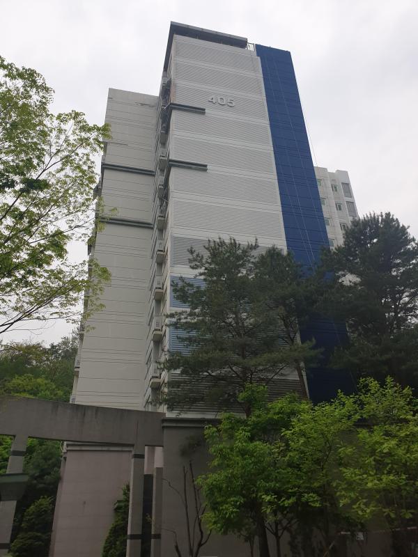 럭셔리명품관