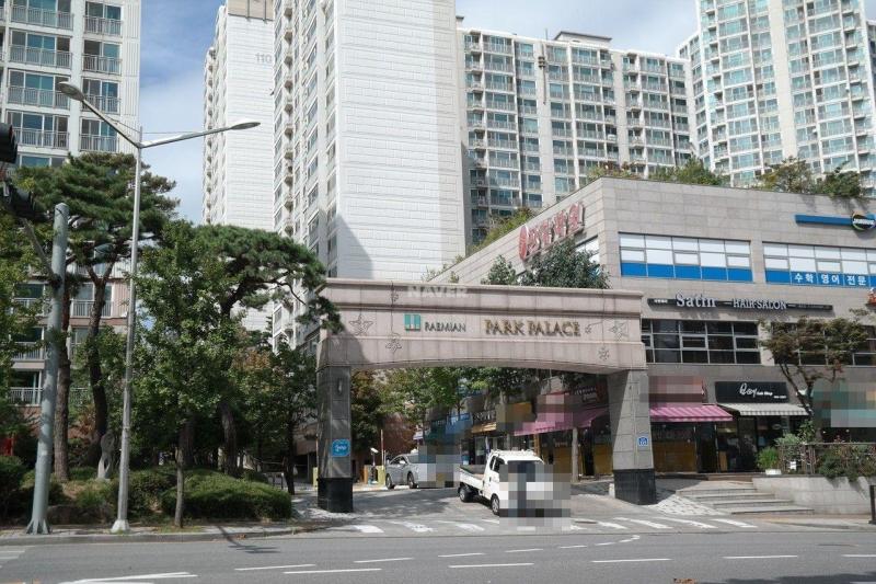 으랏차차72