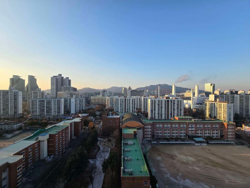 컨텐츠파일