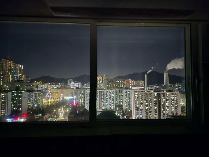 컨텐츠파일