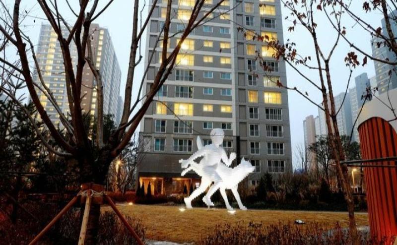 컨텐츠파일
