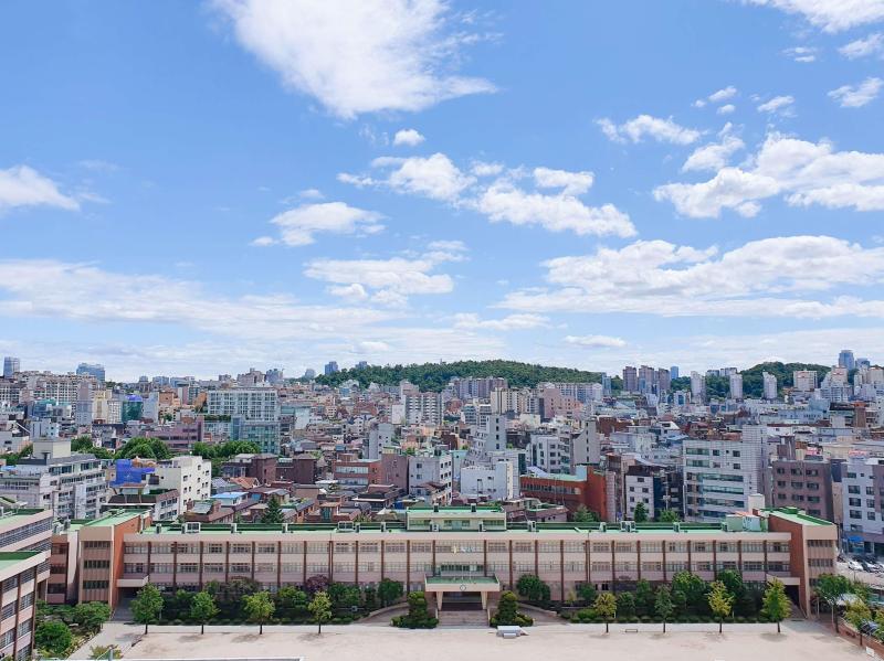 컨텐츠파일