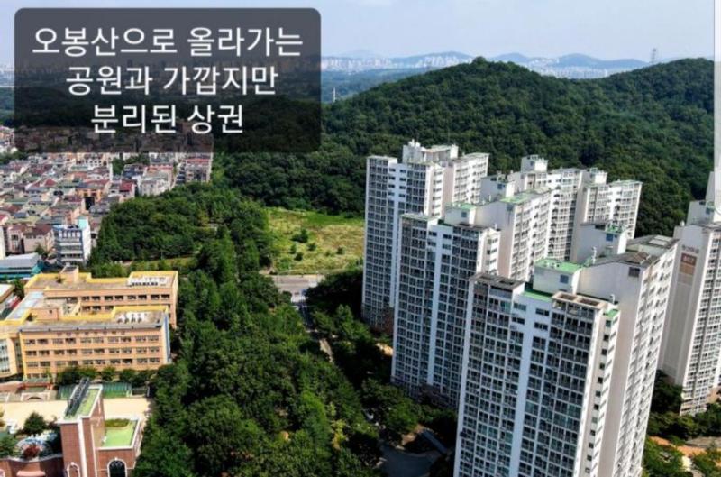 컨텐츠파일