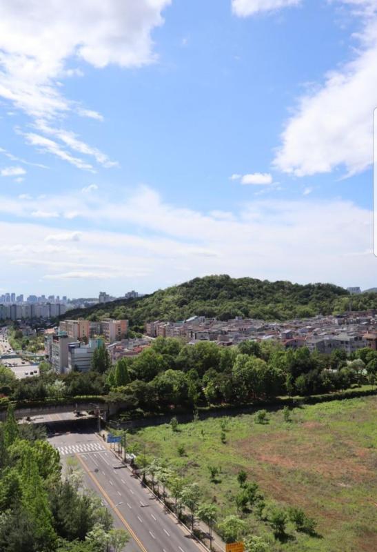 컨텐츠파일