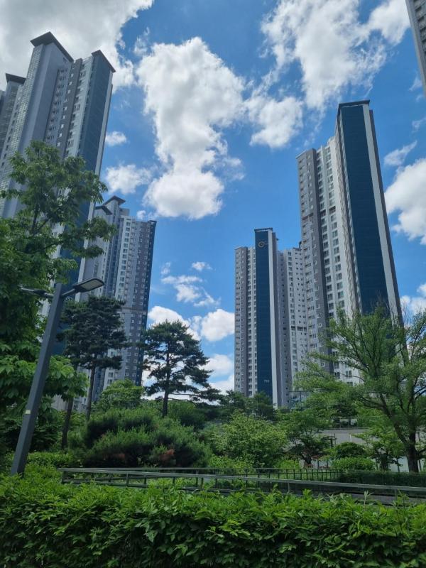 우미린카톡부동산