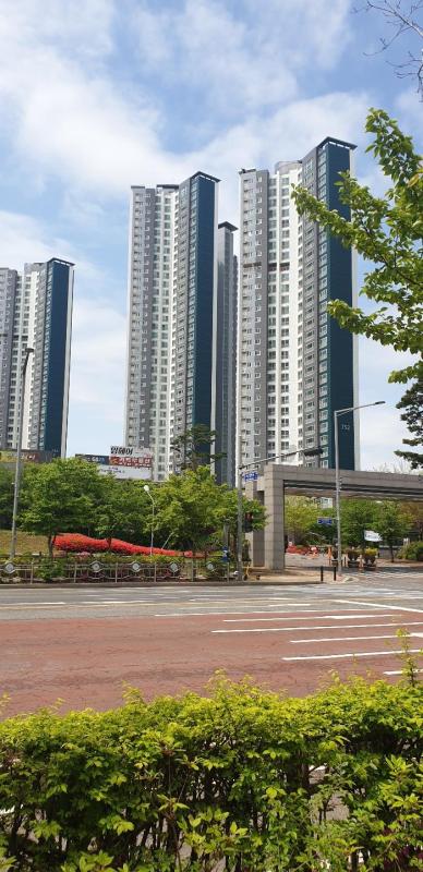 우미린카톡부동산