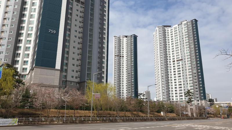 우미린카톡부동산