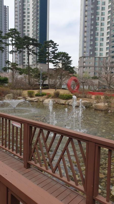 우미린카톡부동산