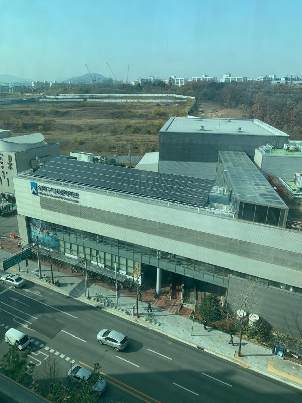 컨텐츠파일