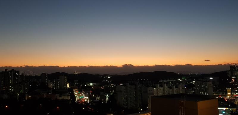 컨텐츠파일