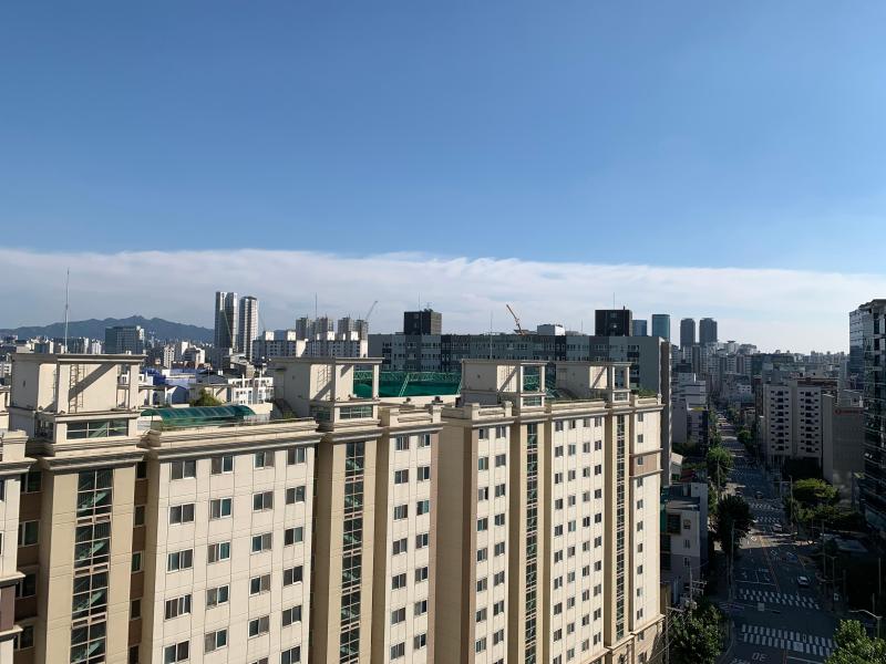 특공재팬