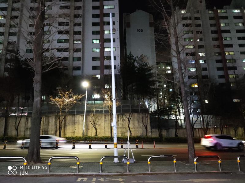 주니