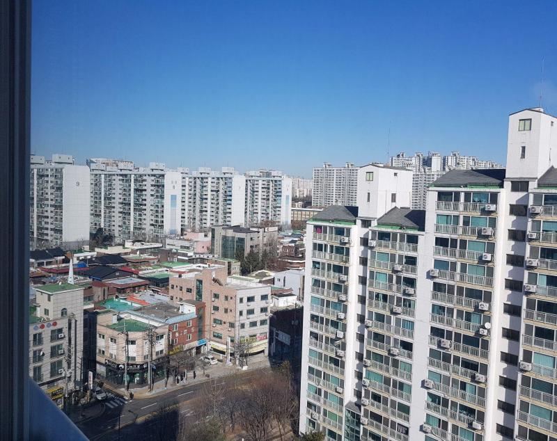 디제이