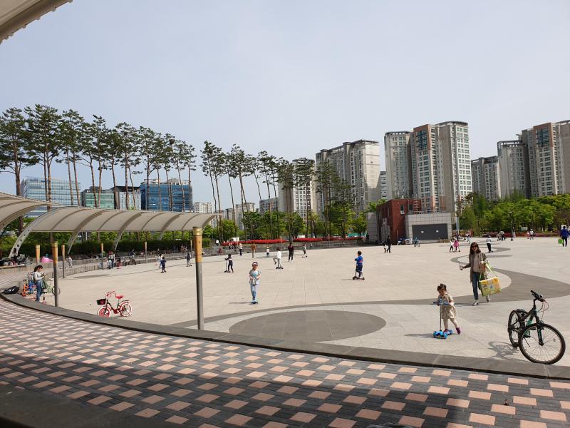 컨텐츠파일