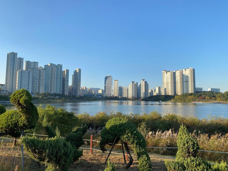 한글