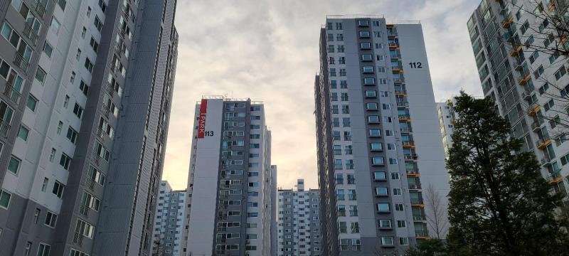 정화순
