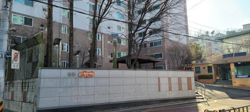 컨텐츠파일