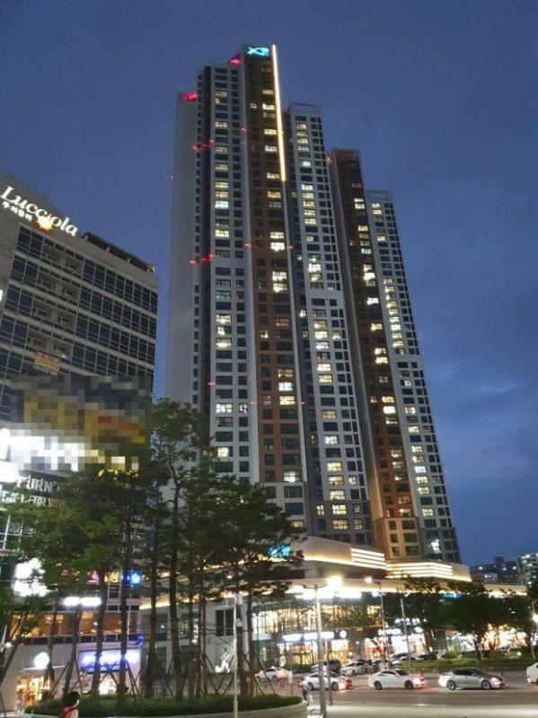 부동산천재