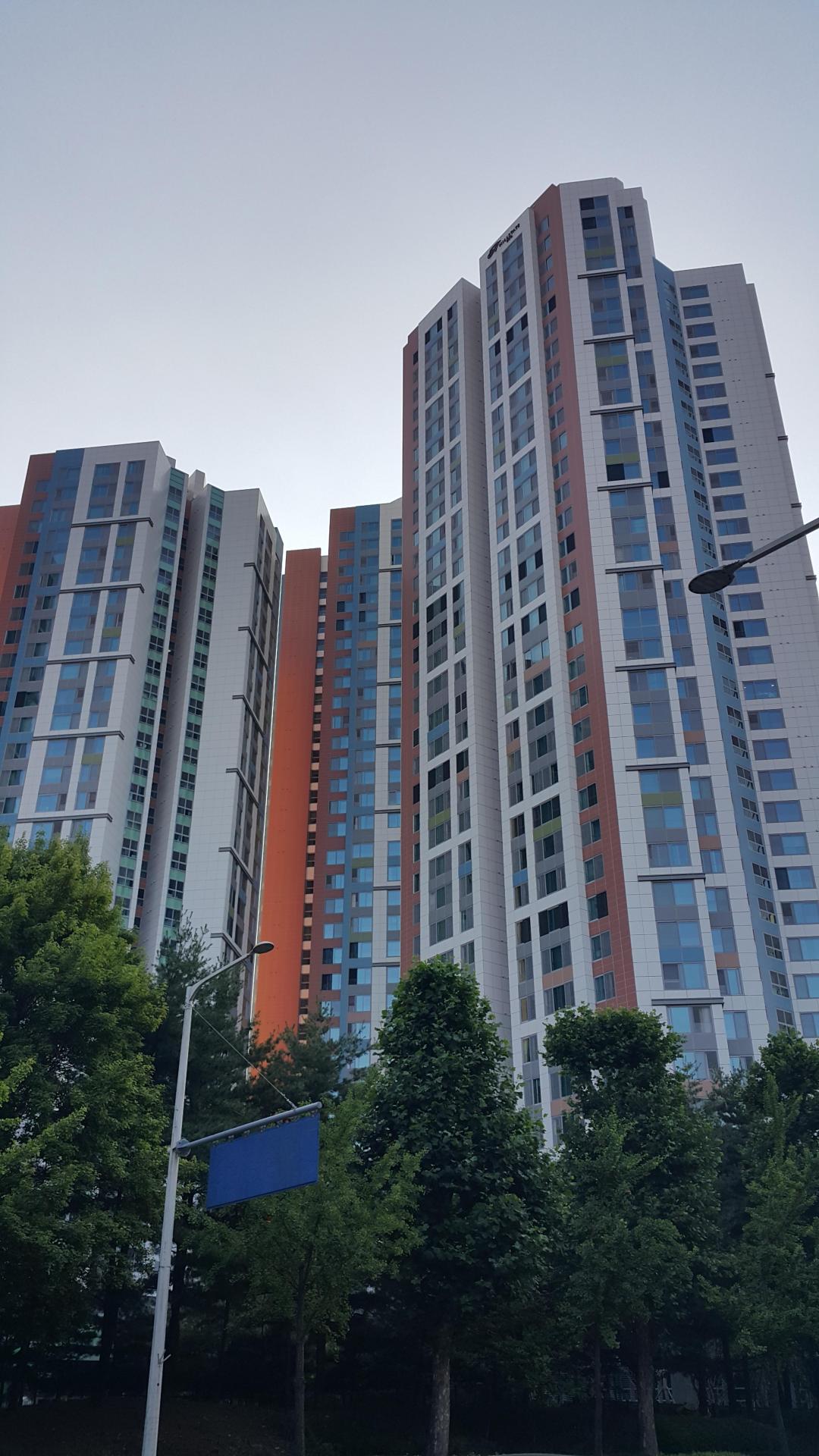 관양동 힐스테이트평촌역더퍼스트 시세, 가격, 매매, 전세 | KB시세는 KB부동산 KB부동산