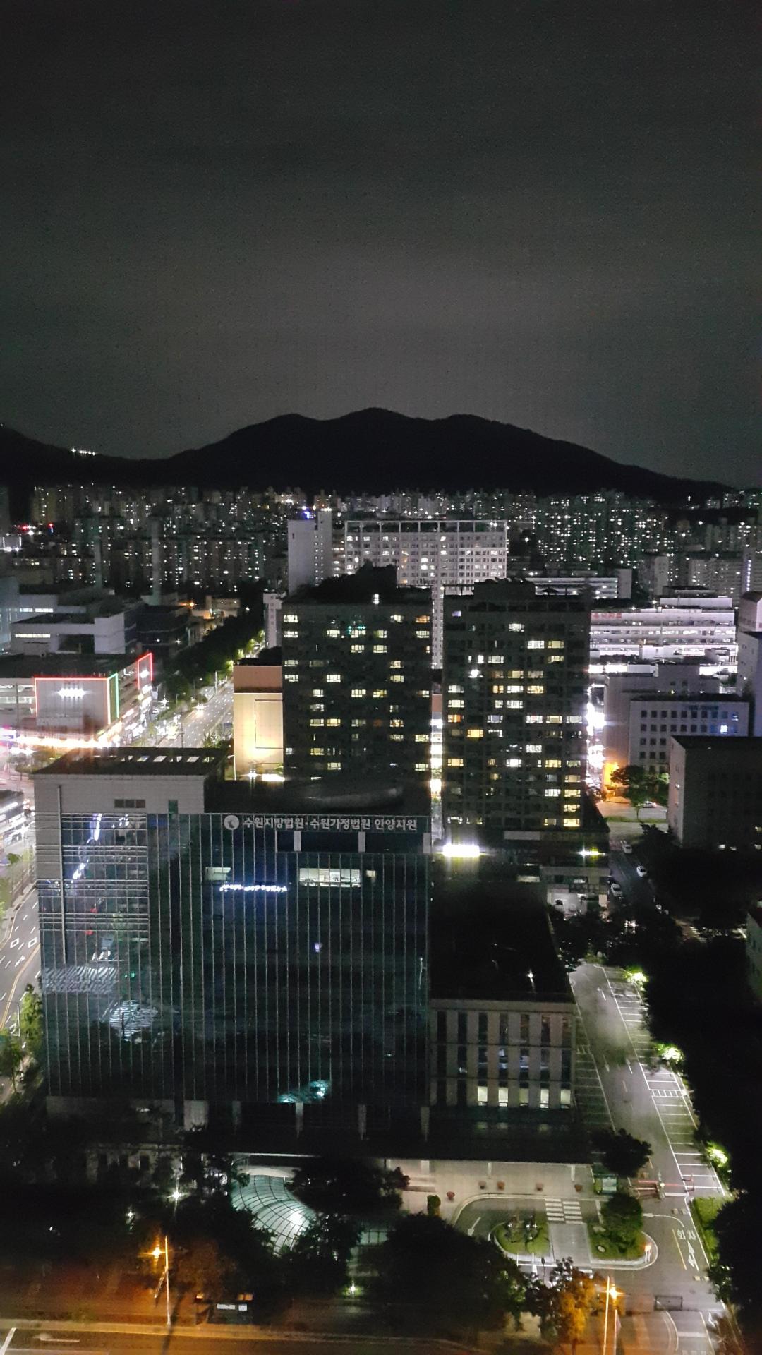 관양동 힐스테이트평촌역더퍼스트 시세, 가격, 매매, 전세 | KB시세는 KB부동산 KB부동산