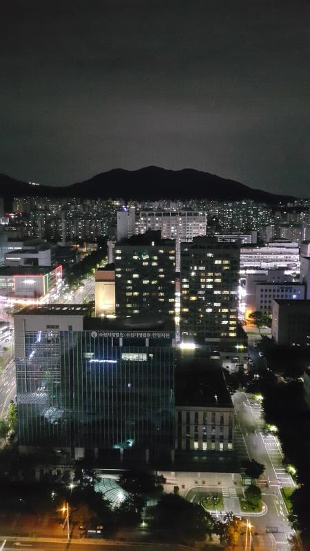 알고리즘
